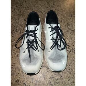 OC On Cloud X Sneakers Size 13